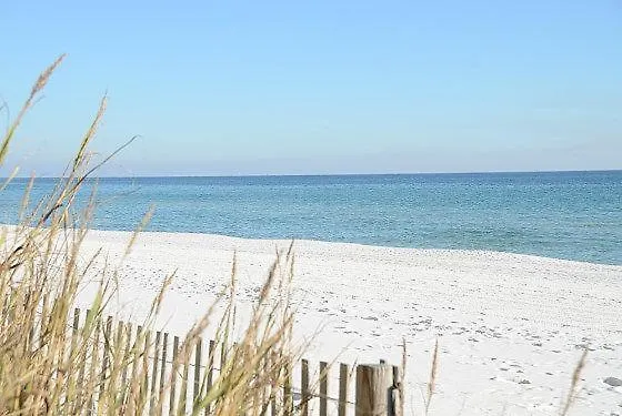 3036 Free Beach Setup In 2025 Season Shoreline Towers Destin Holiday home