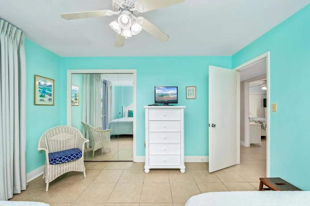 Holiday home 3036 Free Beach Setup In 2025 Season Shoreline Towers Destin United States