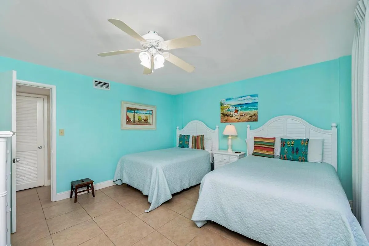 3036 Free Beach Setup In 2025 Season Shoreline Towers Destin Holiday home