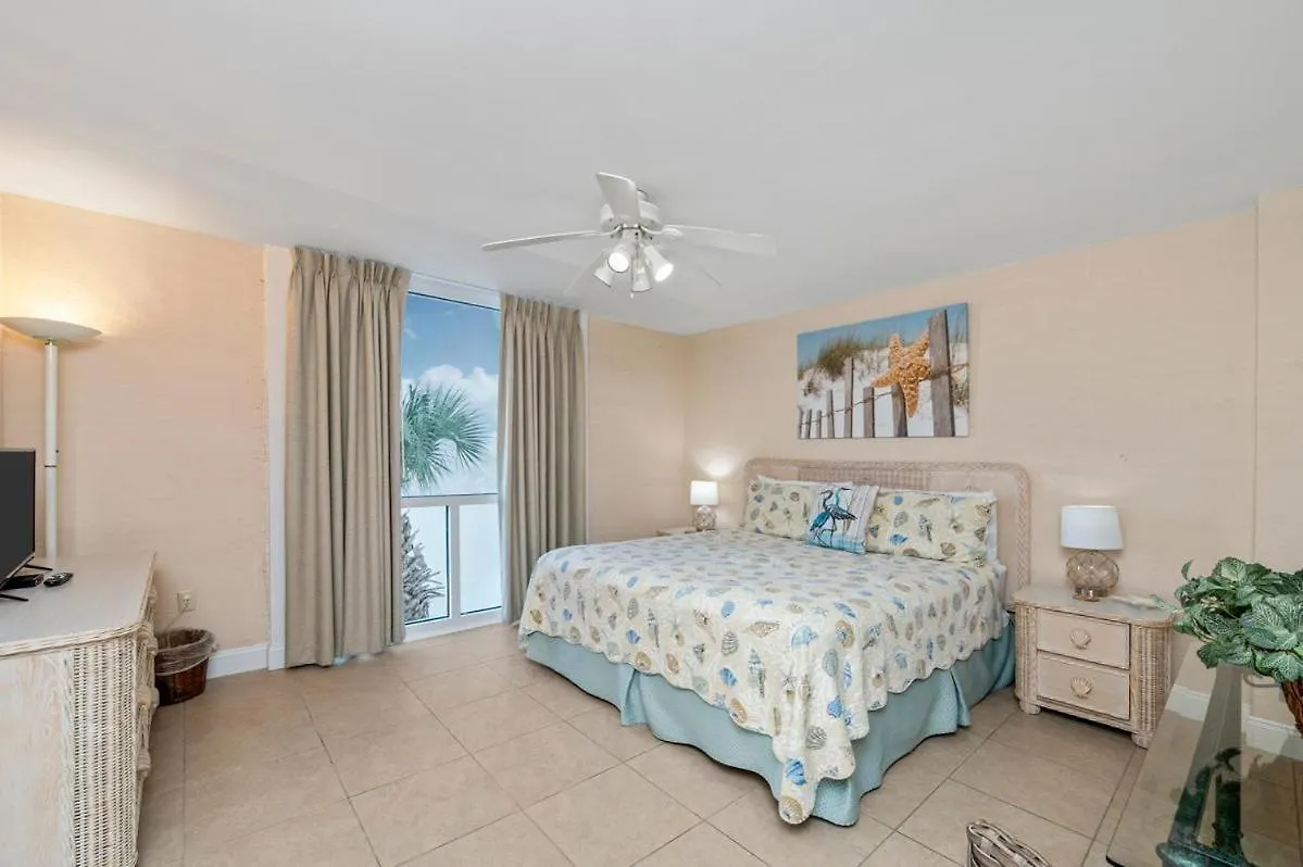 3036 Free Beach Setup In 2025 Season Shoreline Towers Destin 0*,
