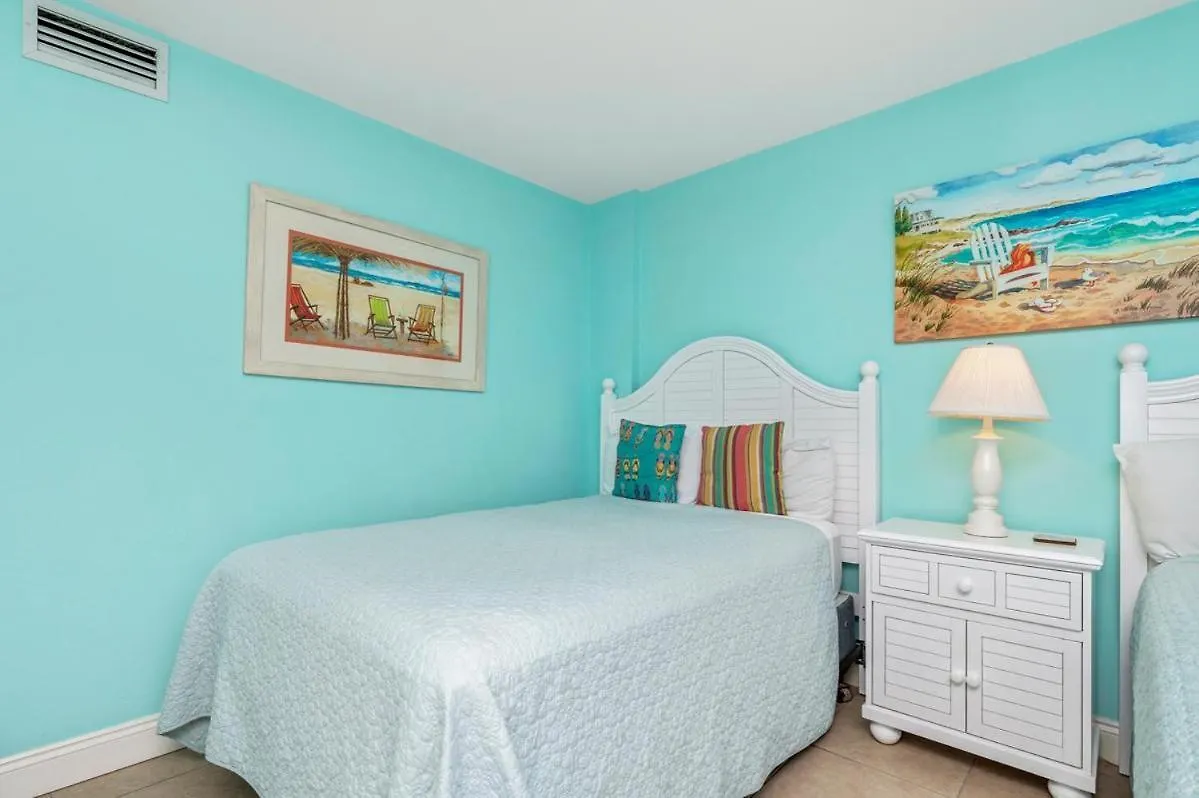 3036 Free Beach Setup In 2025 Season Shoreline Towers Destin Holiday home