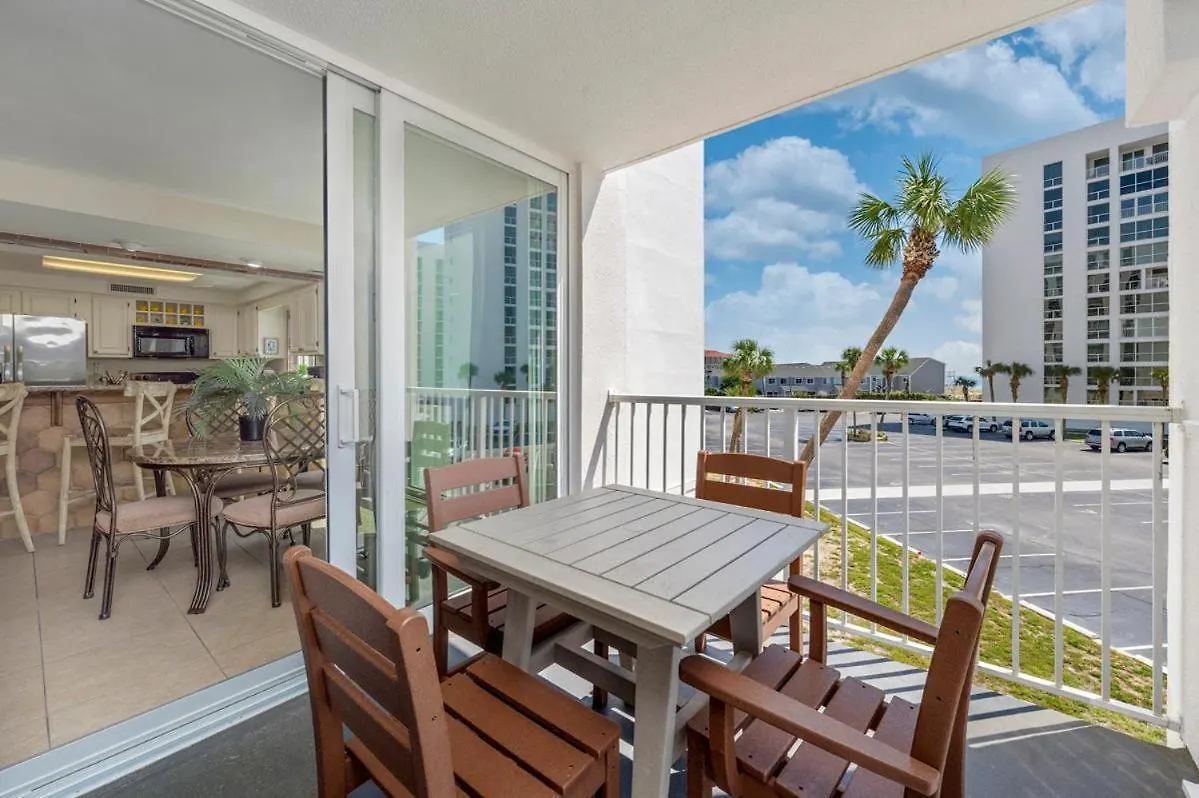 3036 Free Beach Setup In 2025 Season Shoreline Towers Destin