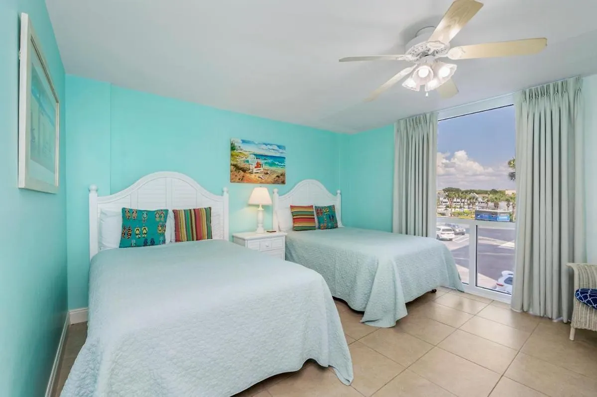Holiday home 3036 Free Beach Setup In 2025 Season Shoreline Towers Destin