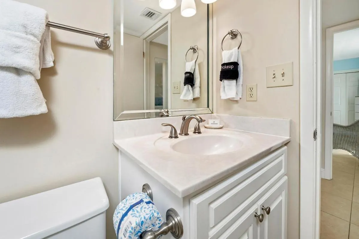 3036 Free Beach Setup In 2025 Season Shoreline Towers Destin 0*,  United States