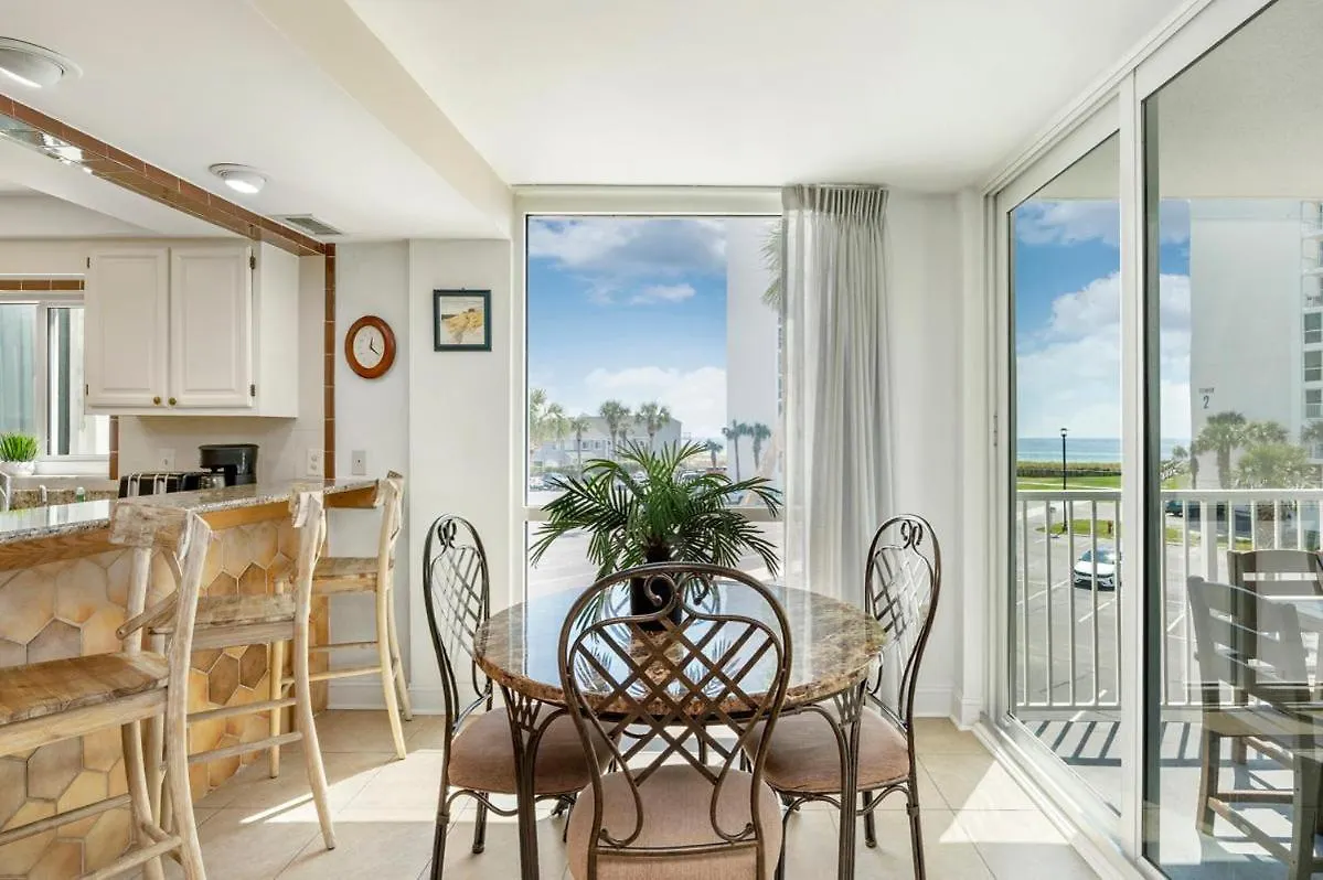 3036 Free Beach Setup In 2025 Season Shoreline Towers Destin United States