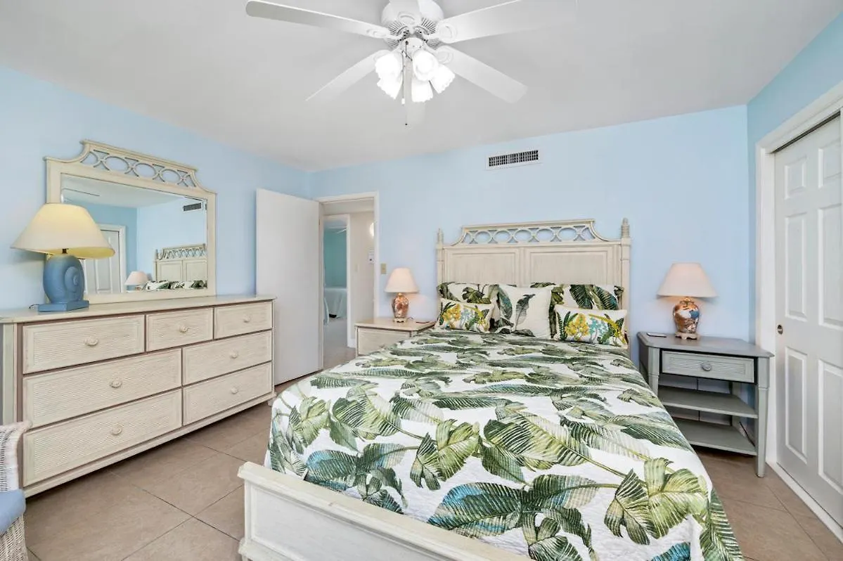 3036 Free Beach Setup In 2025 Season Shoreline Towers Destin Holiday home