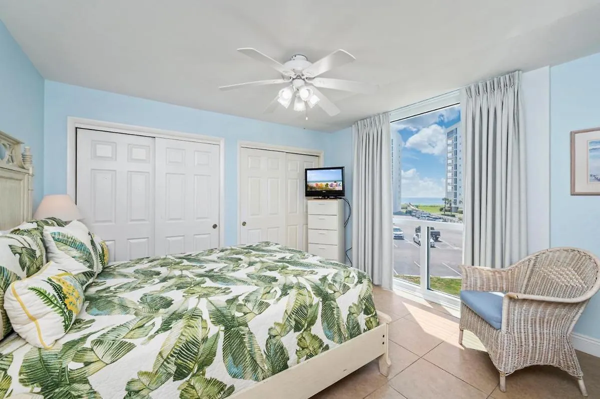 3036 Free Beach Setup In 2025 Season Shoreline Towers Destin